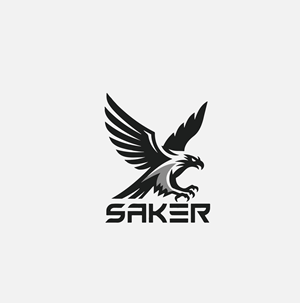 Logo Design by success logo for this project | Design: #37217474