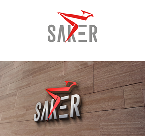 Logo Design by patriciaparadesign for this project | Design: #37232260