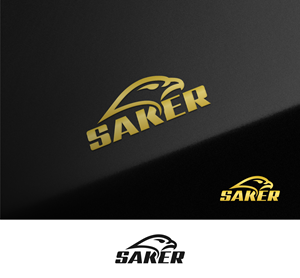Logo Design by aquabomb26 for this project | Design: #37211616
