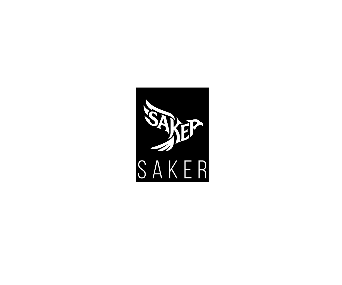 Logo Design by Mystrix for this project | Design #37217948