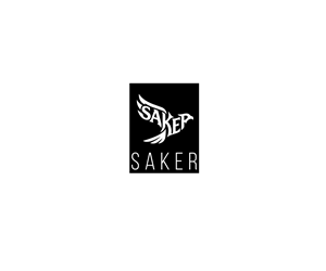 Logo Design by Mystrix for this project | Design: #37217948