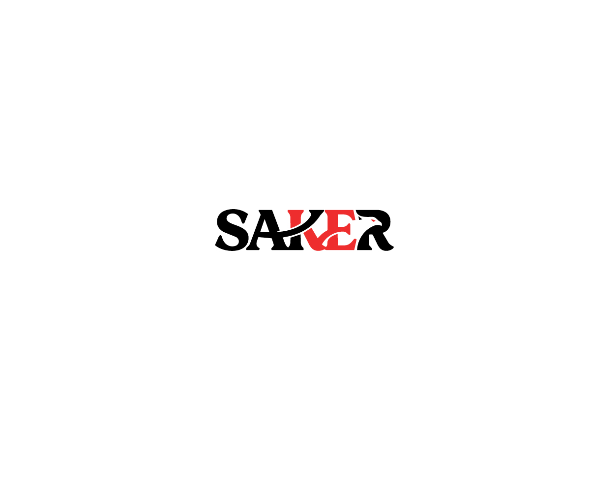 Logo Design by Mystrix for this project | Design #37217949