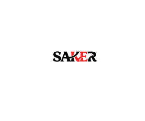 Logo Design by Mystrix for this project | Design: #37217949