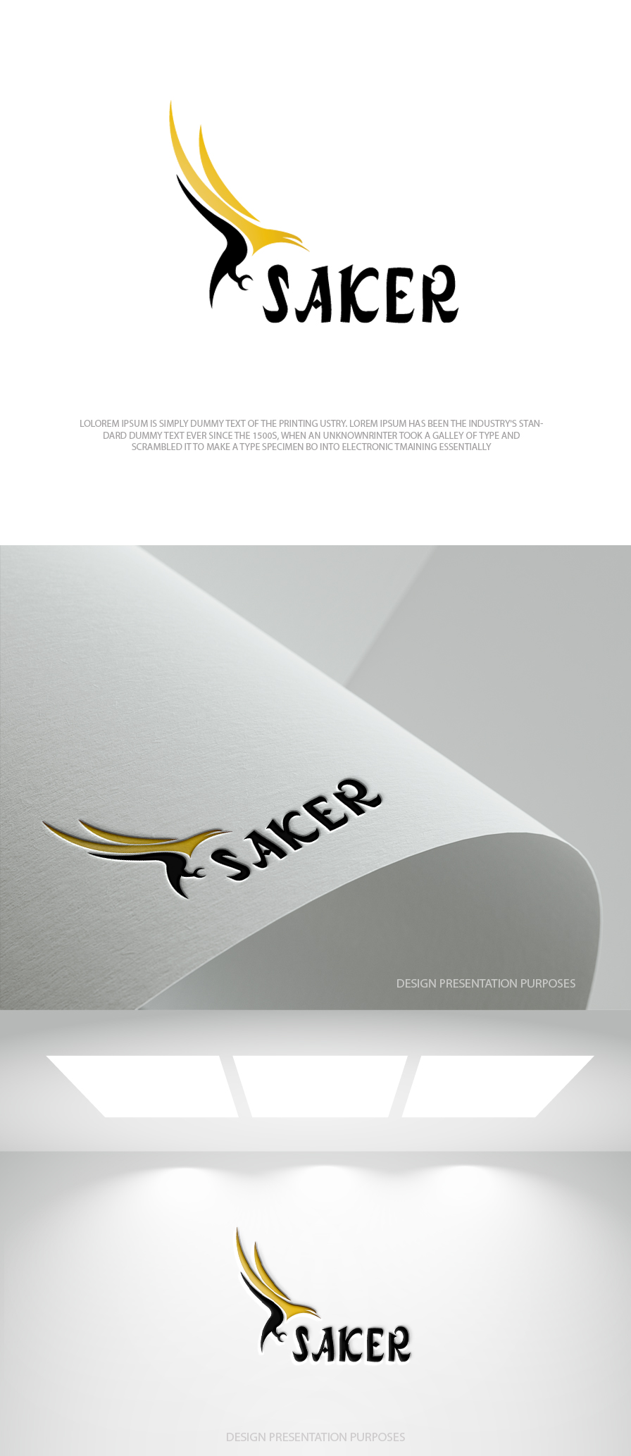 Logo Design by zebronicgraphic for this project | Design #37216558