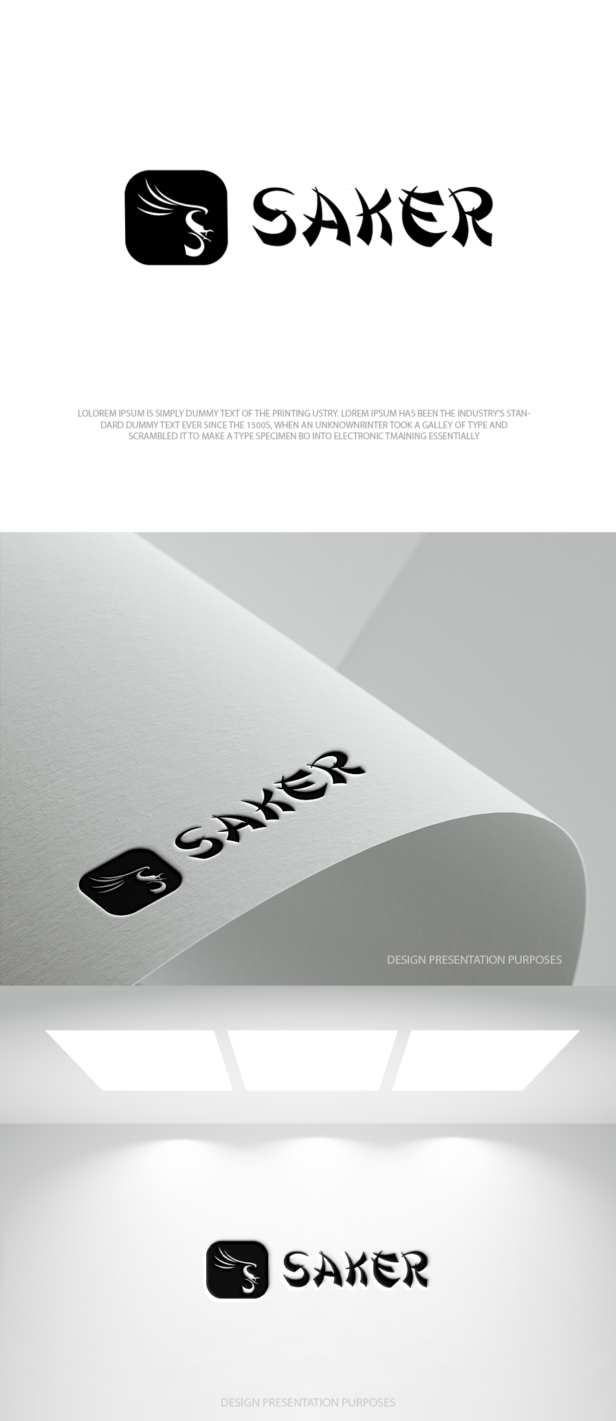Logo Design by zebronicgraphic for this project | Design #37216559