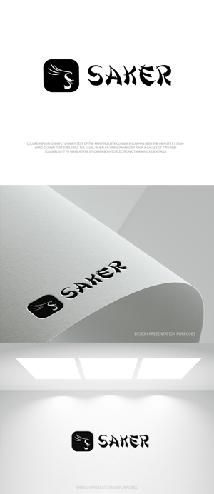 Logo Design by zebronicgraphic for this project | Design: #37216559