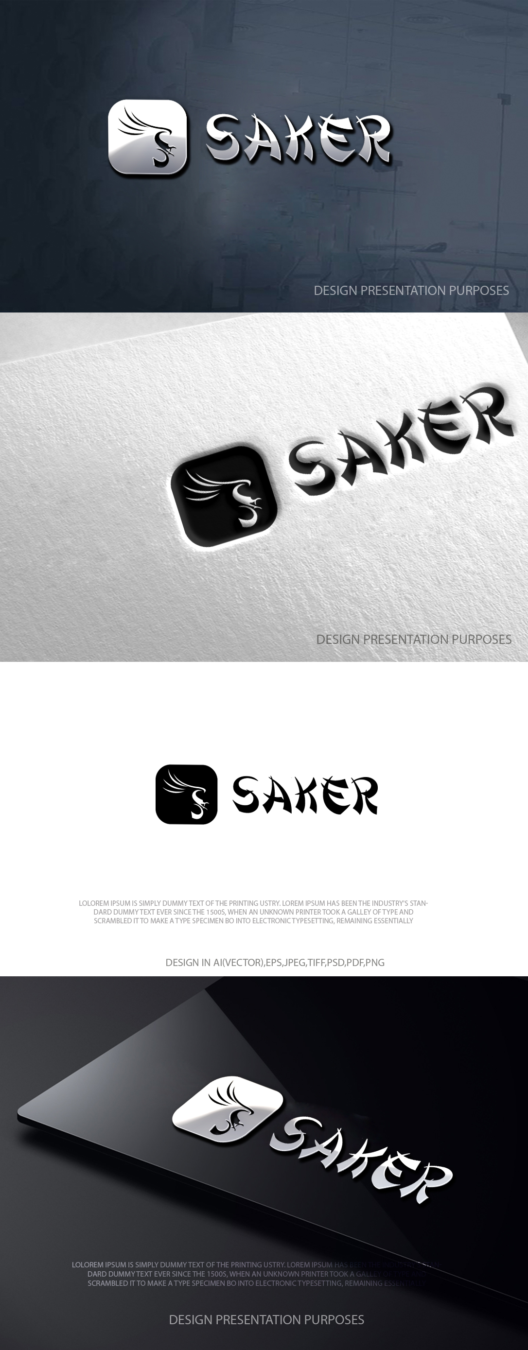 Logo Design by zebronicgraphic for this project | Design #37216560