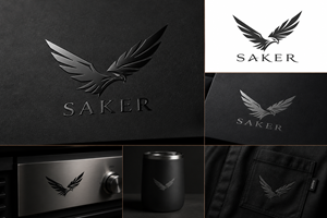 Logo Design by aexoagency for this project | Design: #37224875