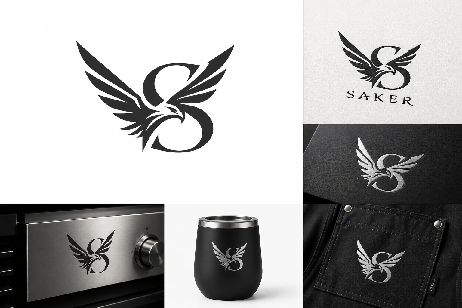 Logo Design by aexoagency for this project | Design #37224947