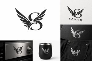 Logo Design by aexoagency for this project | Design: #37224947