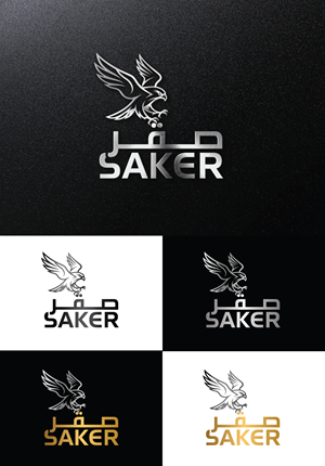 Logo Design by Impressive Designs for this project | Design: #37215563