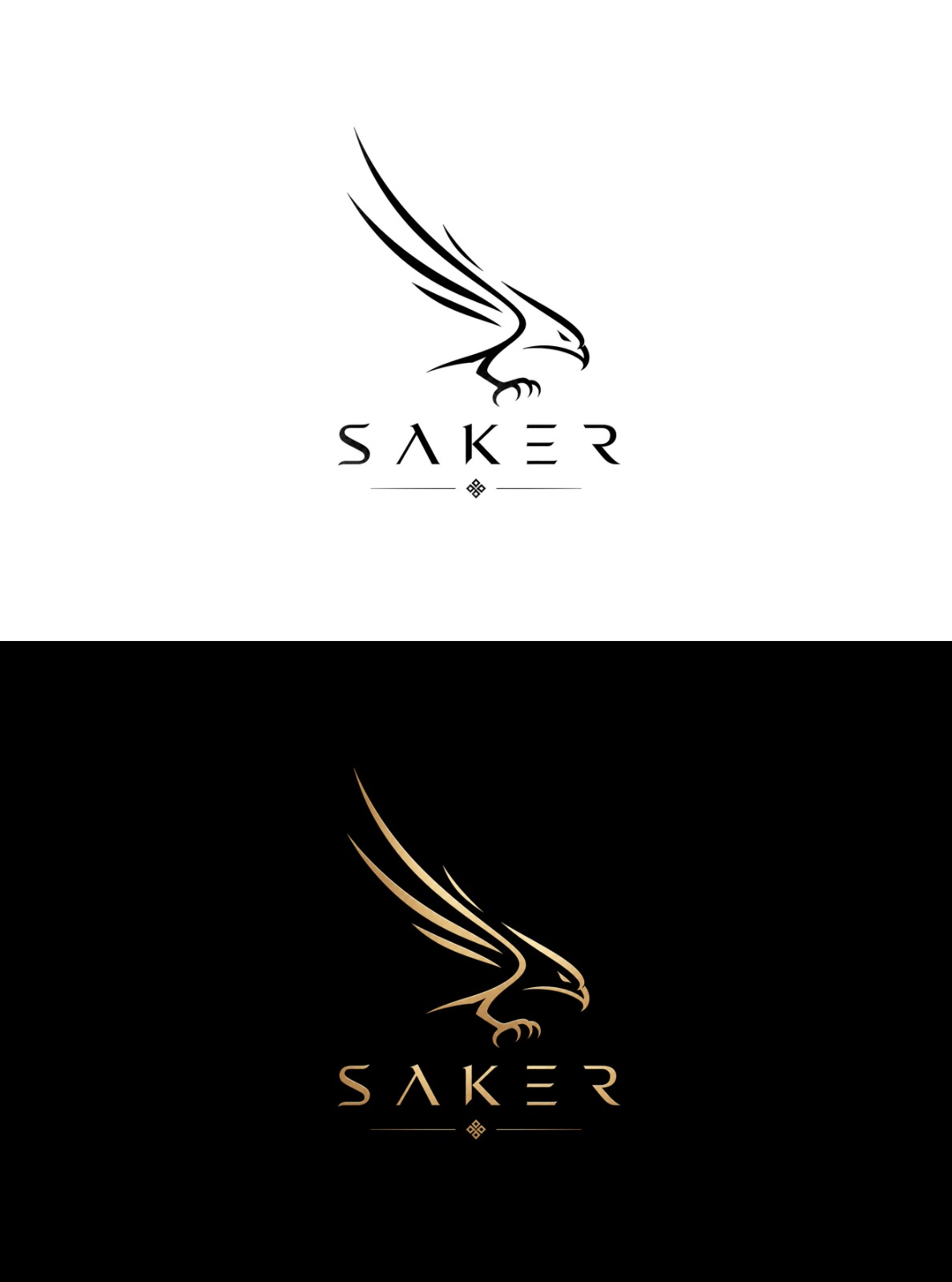 Logo Design by AL-BARAKAH for this project | Design #37221719
