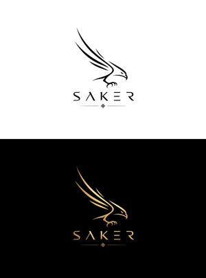 Logo Design by AL-BARAKAH for this project | Design: #37221719
