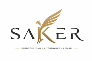 Logo Design by AL-BARAKAH for this project | Design: #37231705