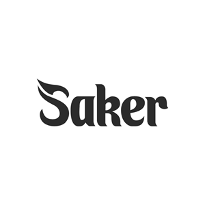 Logo Design by ipadipad for this project | Design: #37226834