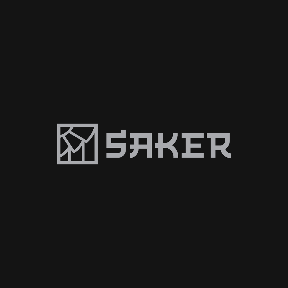 Logo Design by ipadipad for this project | Design #37226843