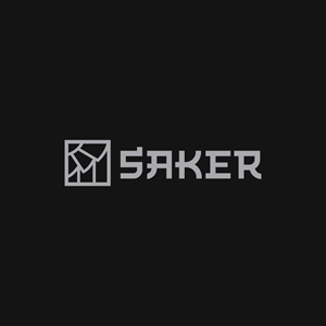 Logo Design by ipadipad for this project | Design: #37226843
