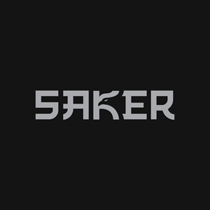 Logo Design by ipadipad for this project | Design: #37226892