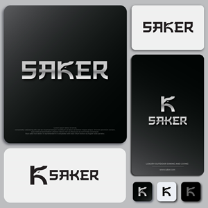 Logo Design by ipadipad for this project | Design: #37226908