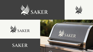 Logo Design by Rosiana Design for this project | Design: #37218893