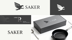 Logo Design by Rosiana Design for this project | Design: #37218894