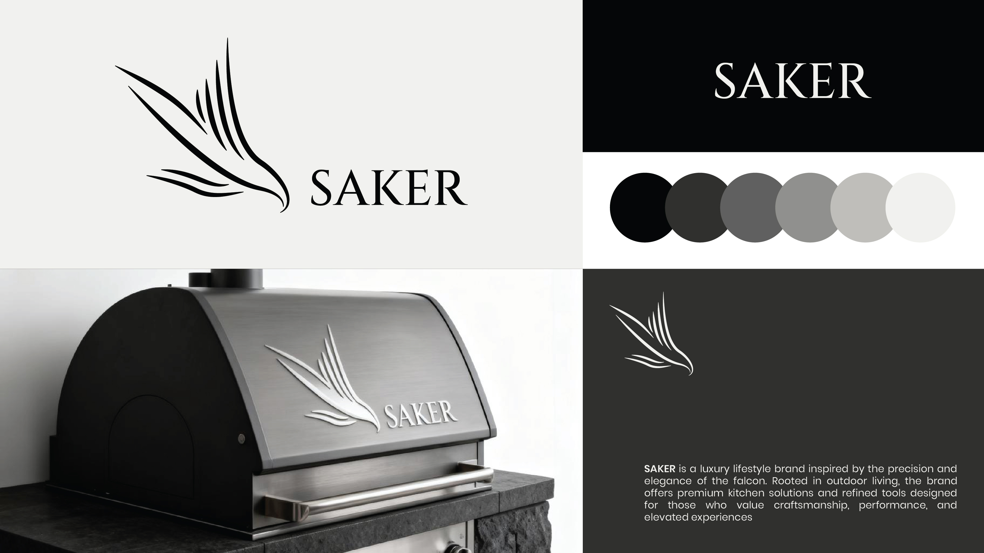 Logo Design by Rosiana Design for this project | Design #37218900