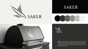 Logo Design by Rosiana Design for this project | Design: #37218900