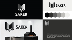 Logo Design by Rosiana Design for this project | Design: #37218901