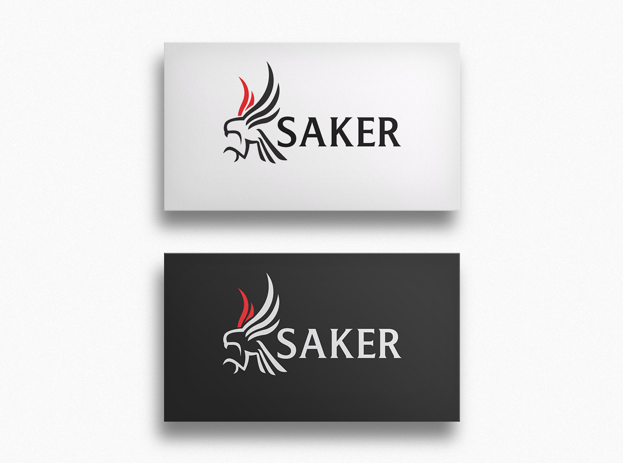 Logo Design by Djamdesign for this project | Design #37213841