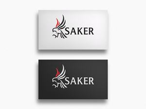 Logo Design by Djamdesign for this project | Design: #37213841