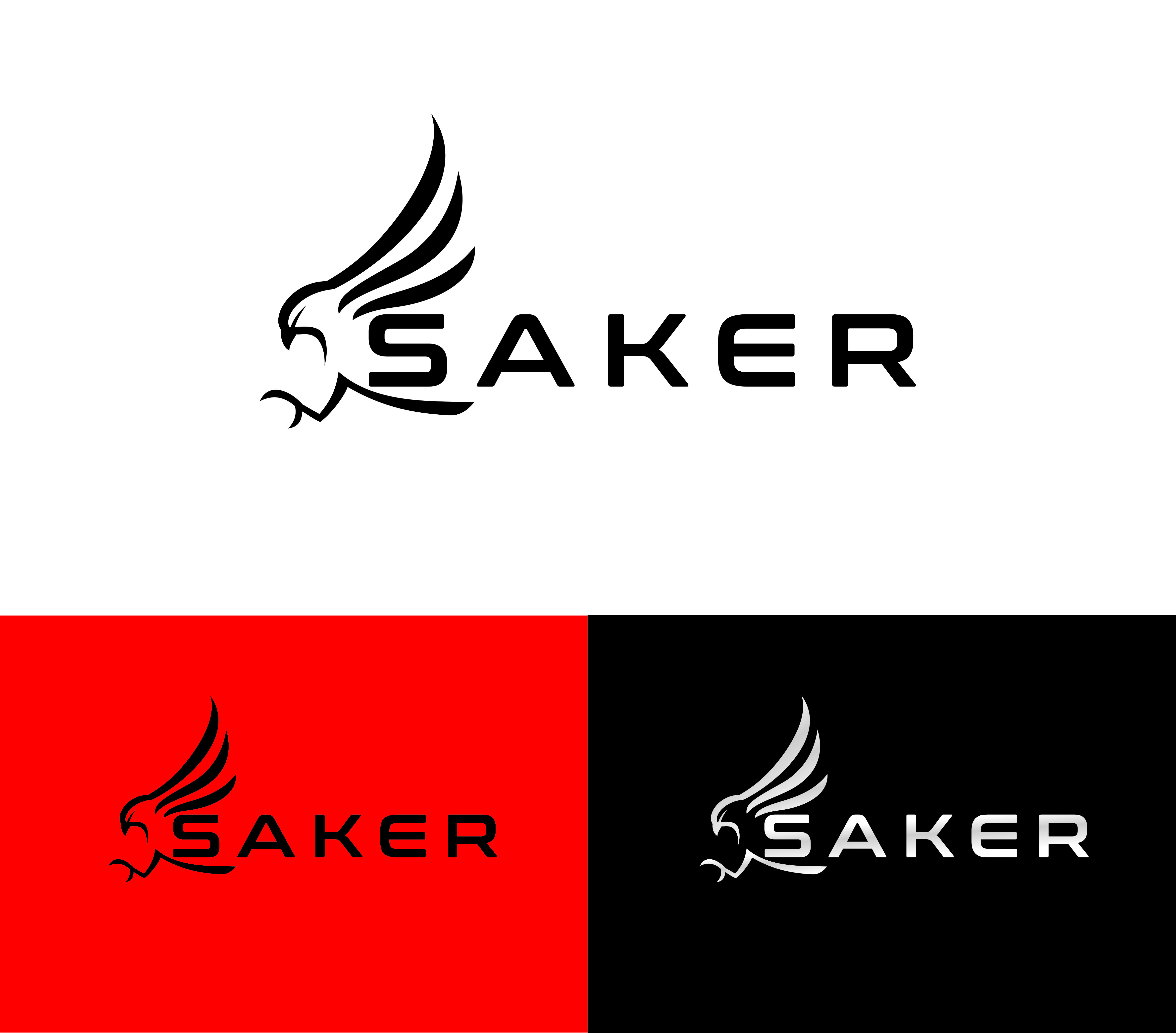 Logo Design by Djamdesign for this project | Design #37217636