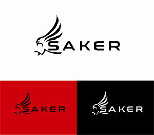 Logo Design by Djamdesign for this project | Design: #37217636