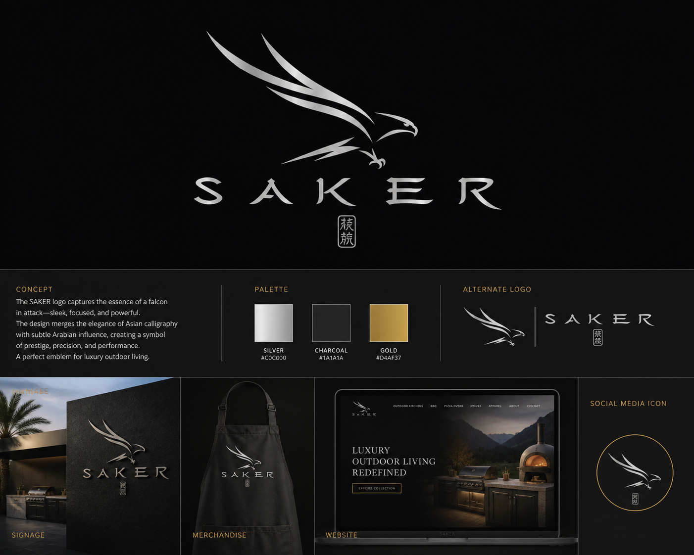 Logo Design by cplcrtn for this project | Design #37222479
