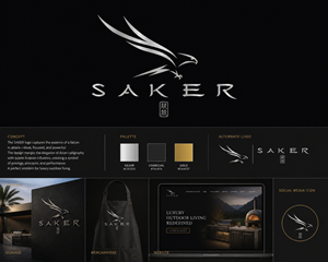 Logo Design by cplcrtn for this project | Design: #37222479