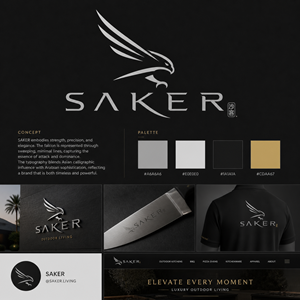 Logo Design by cplcrtn for this project | Design: #37222480