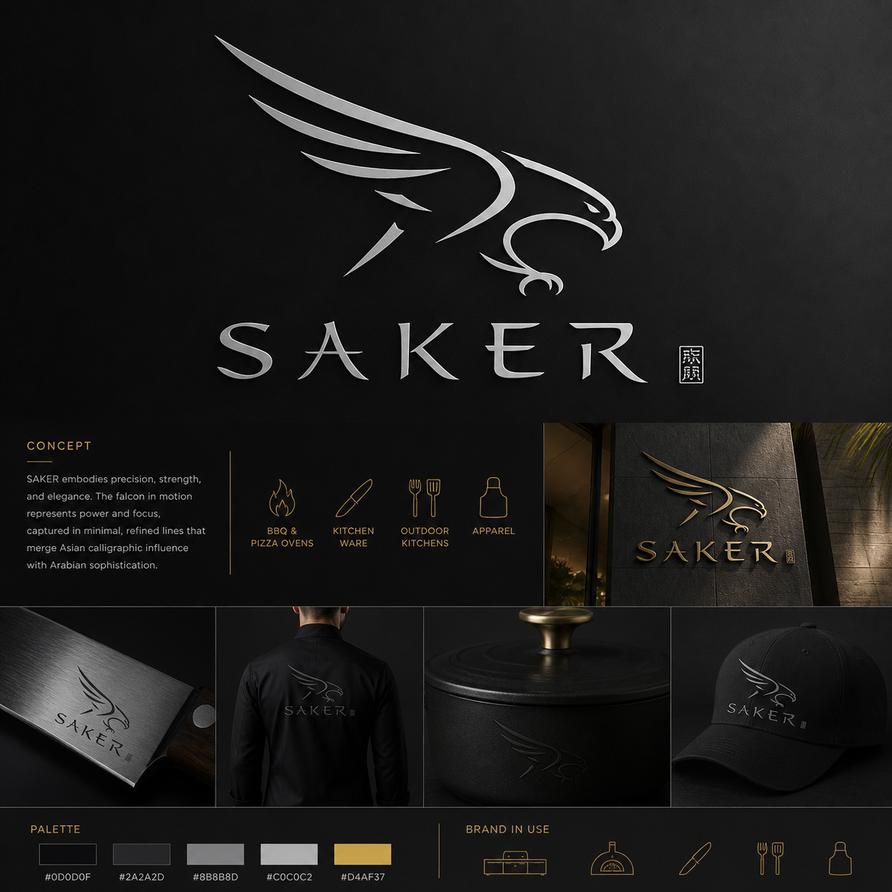Logo Design by cplcrtn for this project | Design #37222481