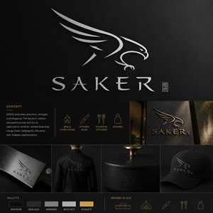 Logo Design by cplcrtn for this project | Design: #37222481