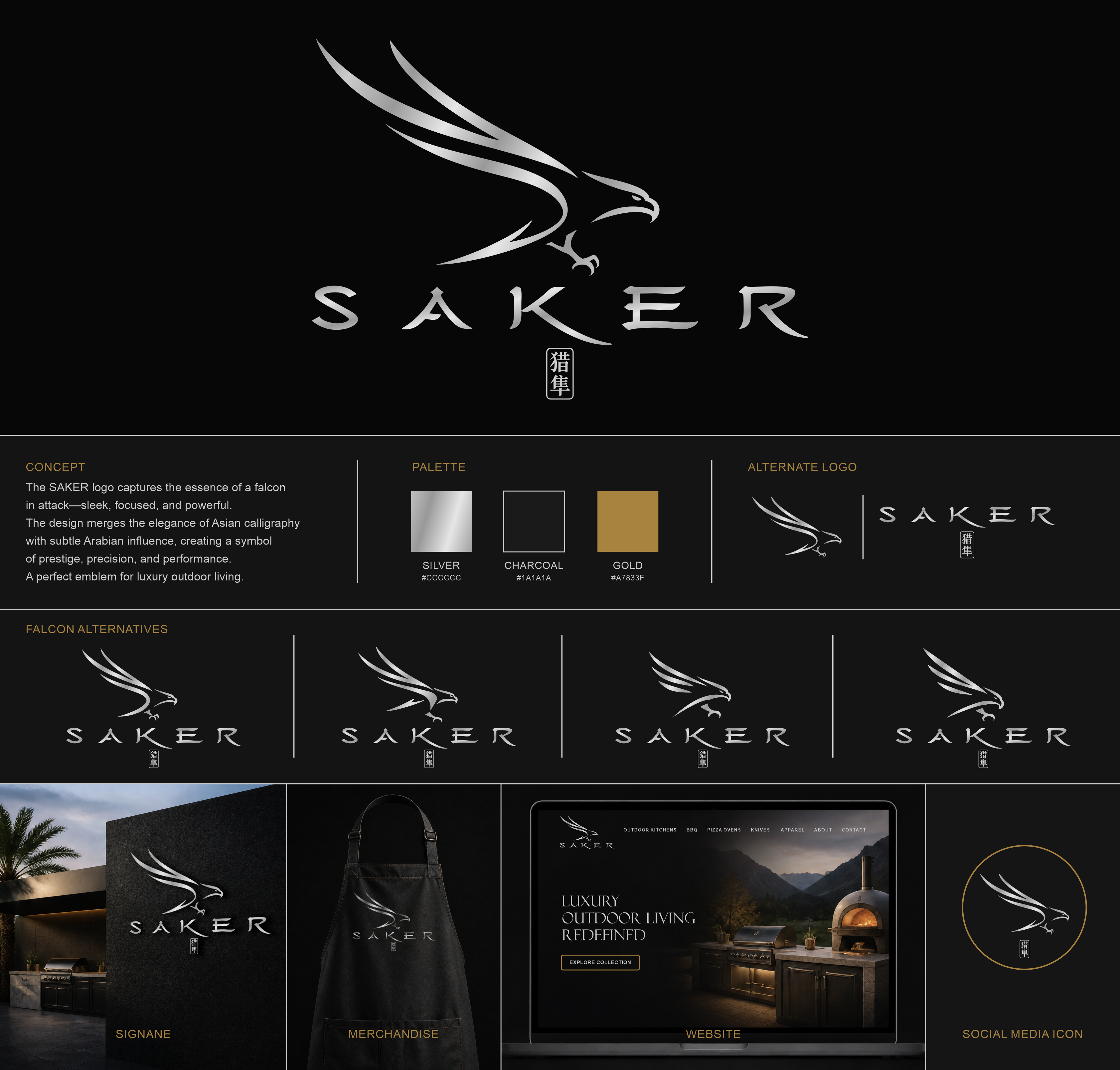 Logo Design by cplcrtn for this project | Design #37229690