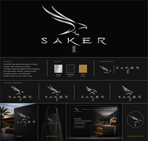 Logo Design by cplcrtn for this project | Design: #37229690