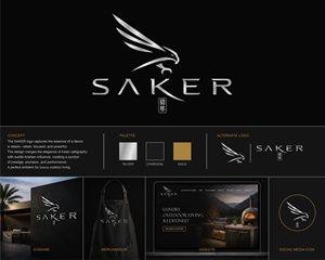 Logo Design by cplcrtn for this project | Design #37232097