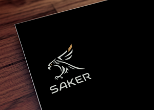 Logo Design by DC2502 for this project | Design: #37215118