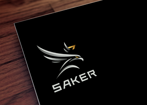 Logo Design by DC2502 for this project | Design: #37215119