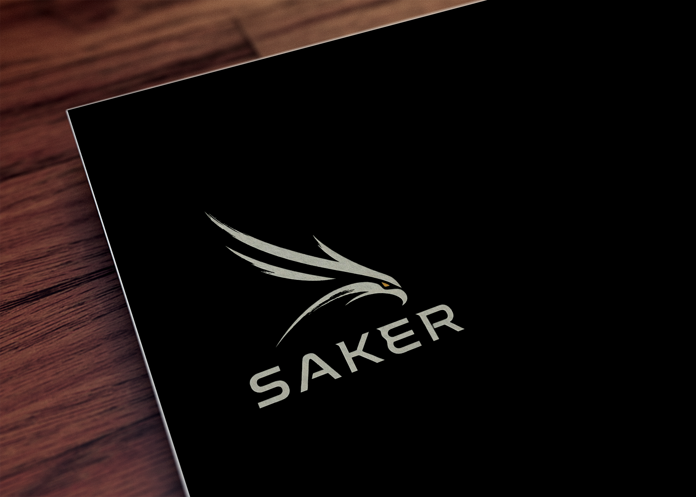 Logo Design by DC2502 for this project | Design #37215120