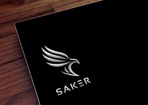 Logo Design by DC2502 for this project | Design: #37215121