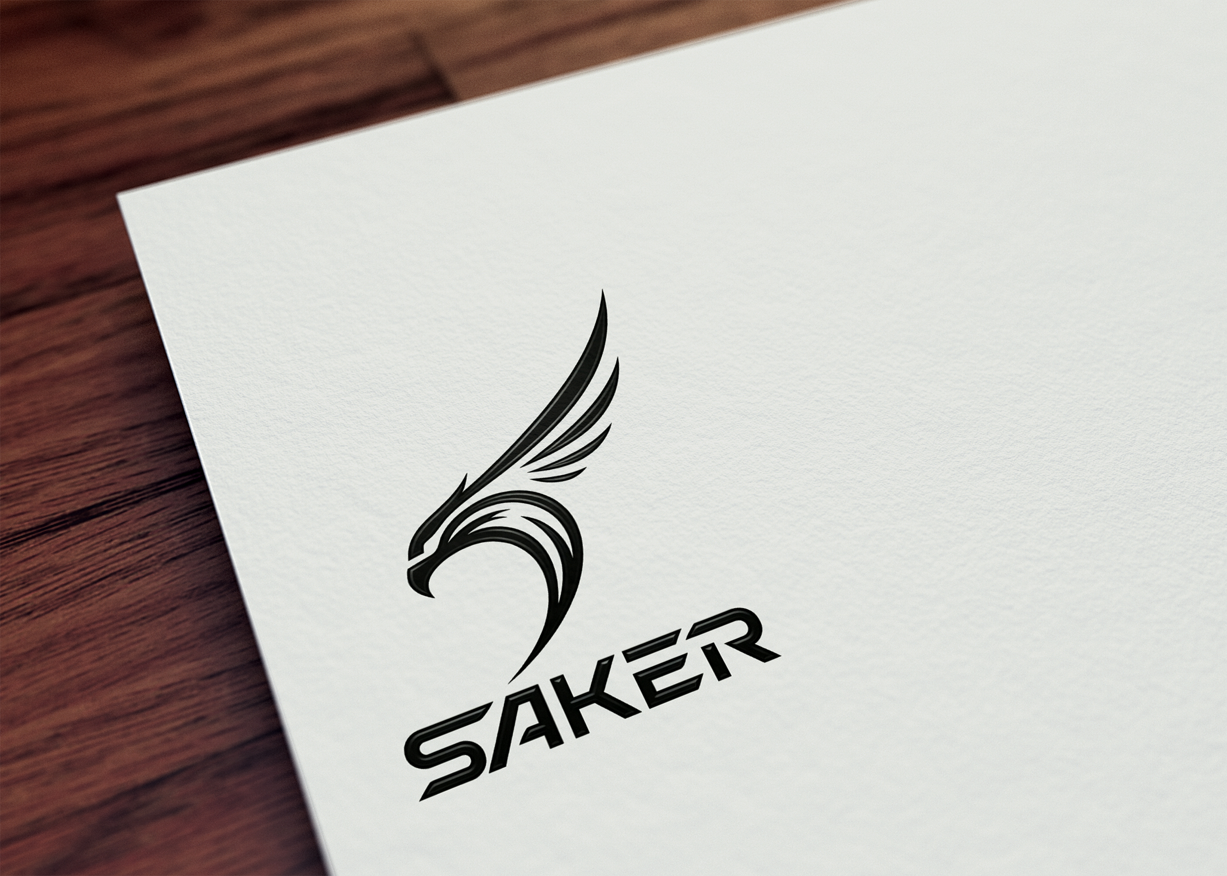 Logo Design by DC2502 for this project | Design #37215129