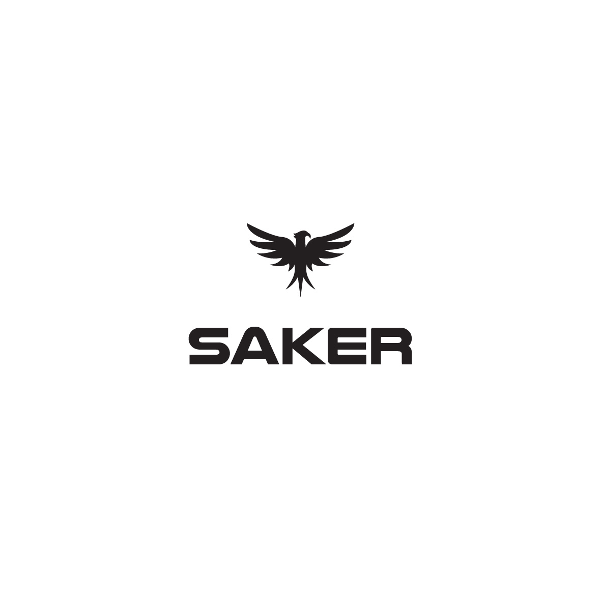 Logo Design by Prodesign81 for this project | Design #37218954