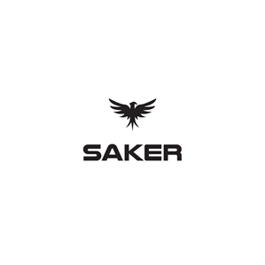 Logo Design by Prodesign81 for this project | Design: #37218954