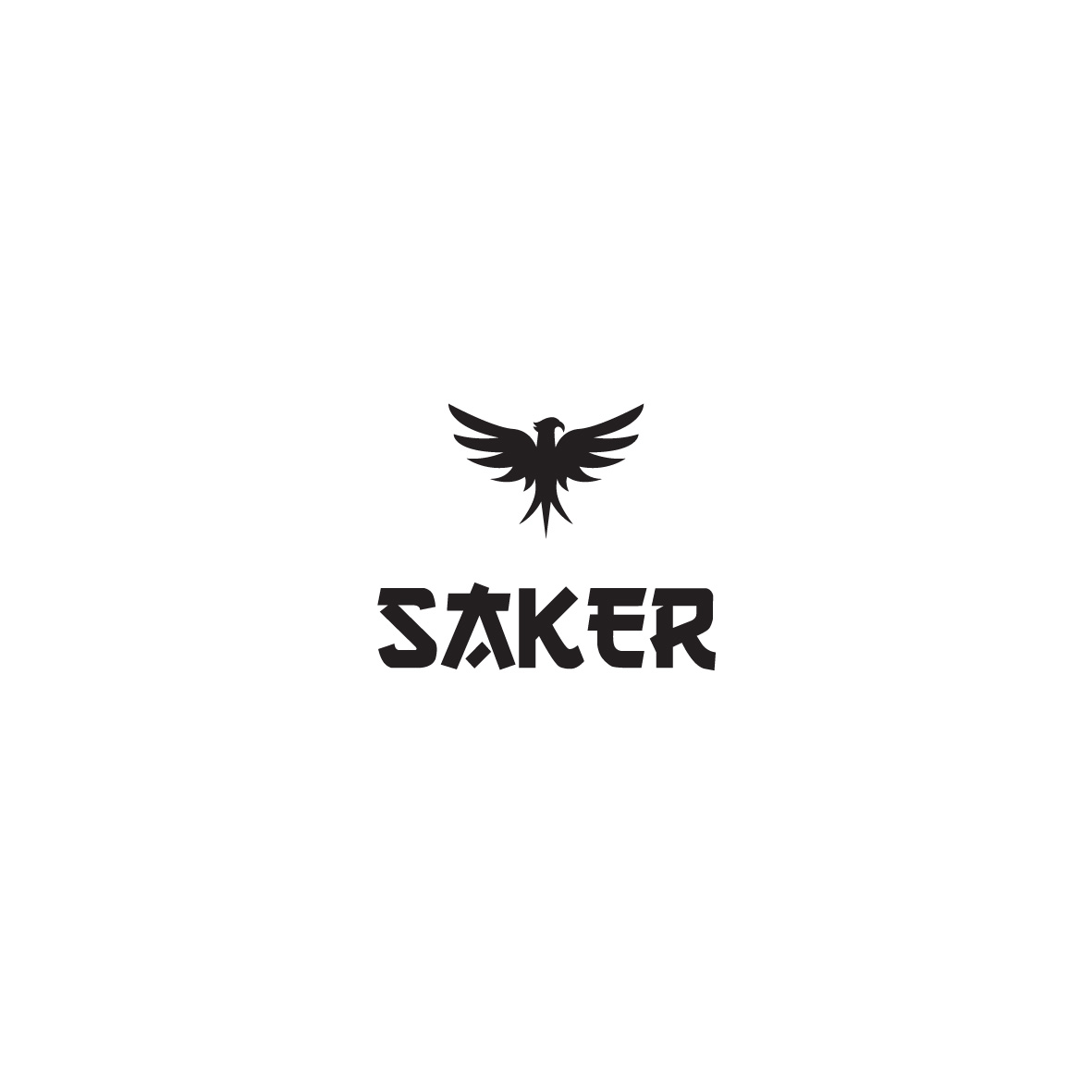 Logo Design by Prodesign81 for this project | Design #37218955
