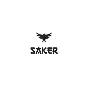 Logo Design by Prodesign81 for this project | Design: #37218955
