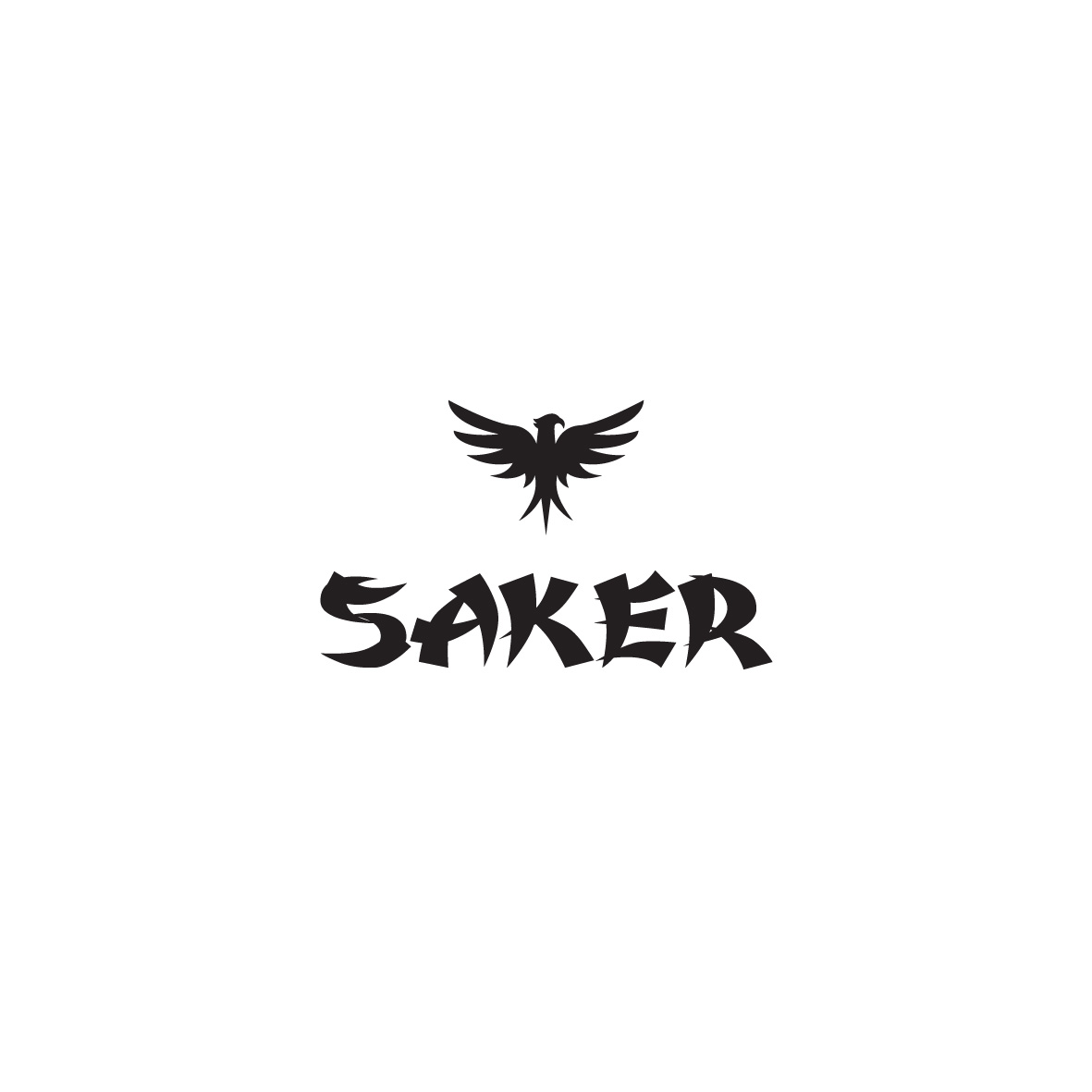 Logo Design by Prodesign81 for this project | Design #37218956